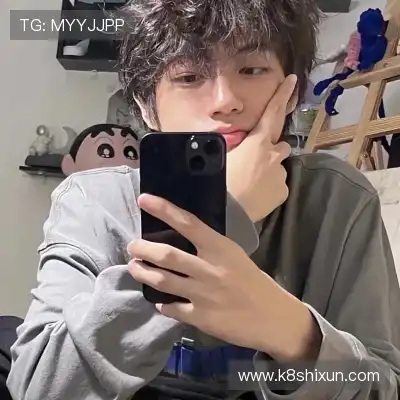 仰鲁沛